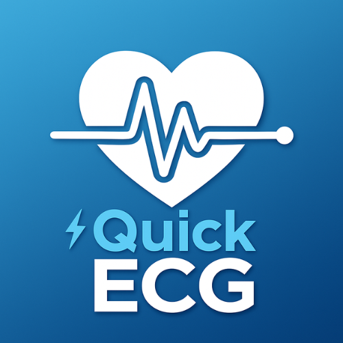 Quick ECG